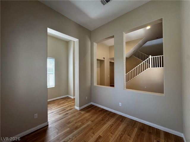1913 Cape Cod Landing Drive, Las Vegas, NV 89135