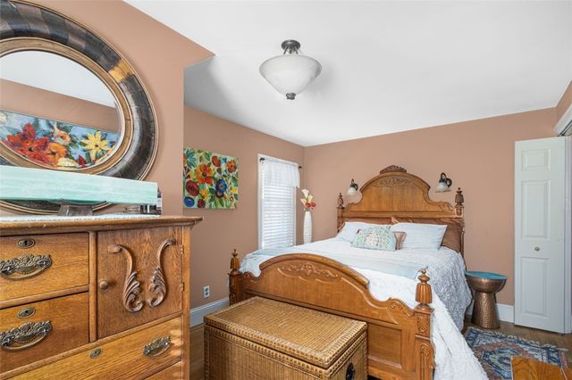 57 Peckham Avenue, North Providence, RI 02908