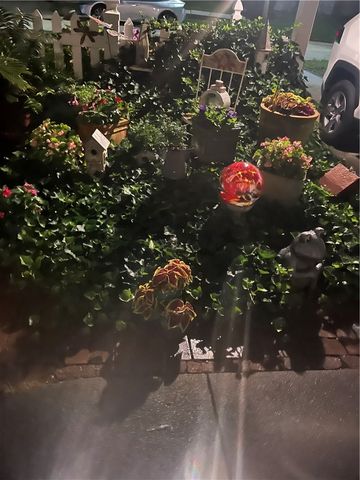 57 Peckham Avenue, North Providence, RI 02908