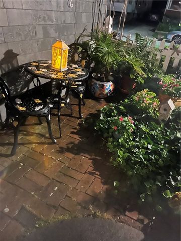 57 Peckham Avenue, North Providence, RI 02908