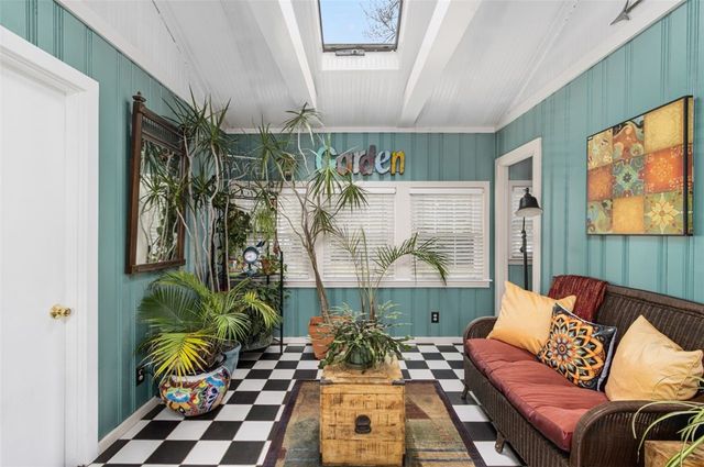 57 Peckham Avenue, North Providence, RI 02908