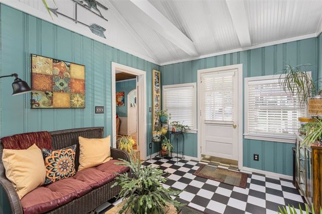 57 Peckham Avenue, North Providence, RI 02908