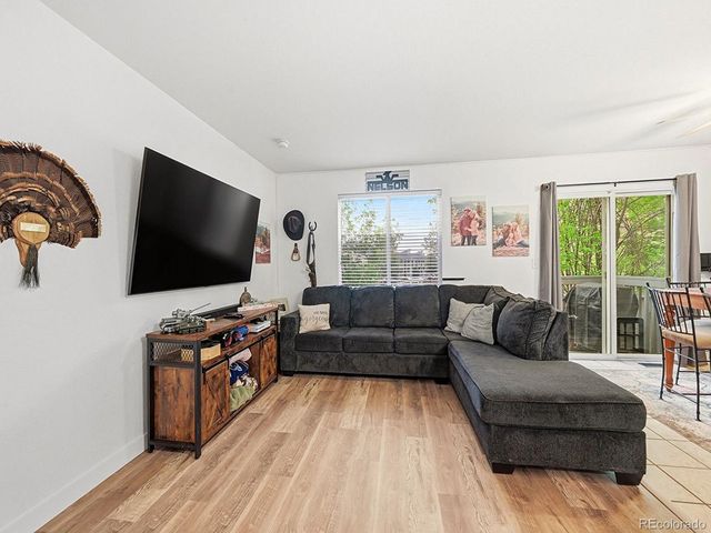 1971 E 103rd Ave, Thornton, CO 80229