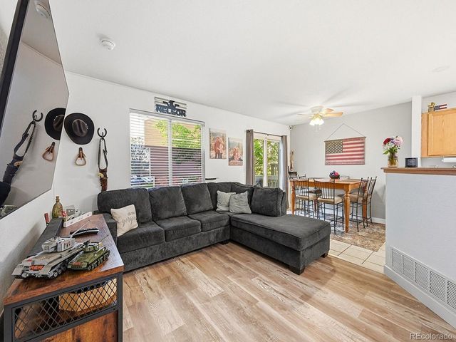 1971 E 103rd Ave, Thornton, CO 80229