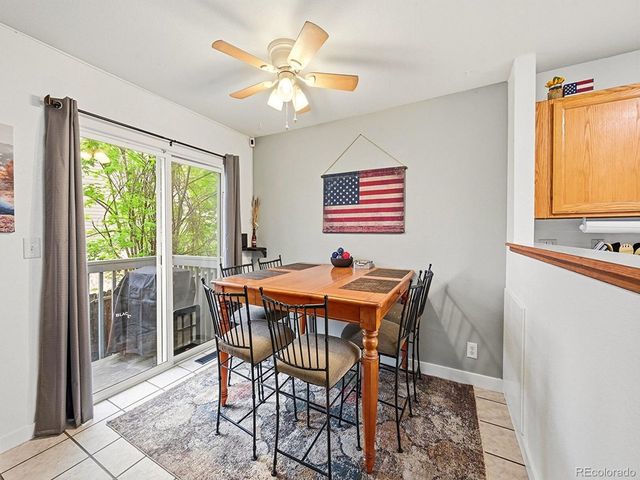 1971 E 103rd Ave, Thornton, CO 80229