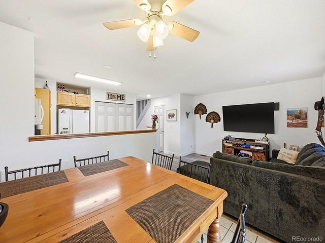 1971 E 103rd Ave, Thornton, CO 80229