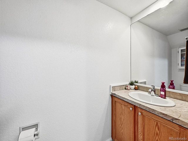 1971 E 103rd Ave, Thornton, CO 80229