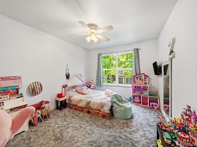 1971 E 103rd Ave, Thornton, CO 80229