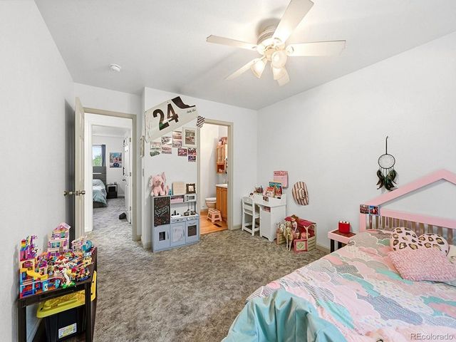 1971 E 103rd Ave, Thornton, CO 80229