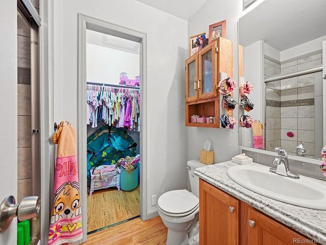 1971 E 103rd Ave, Thornton, CO 80229