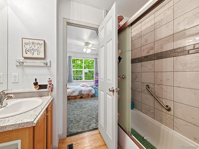 1971 E 103rd Ave, Thornton, CO 80229