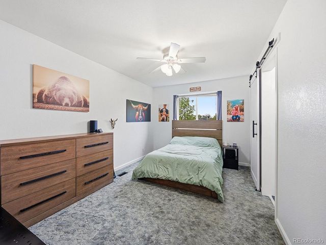 1971 E 103rd Ave, Thornton, CO 80229