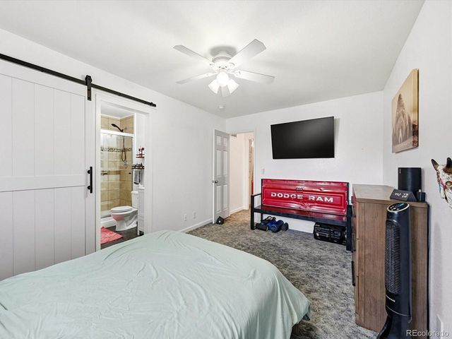1971 E 103rd Ave, Thornton, CO 80229