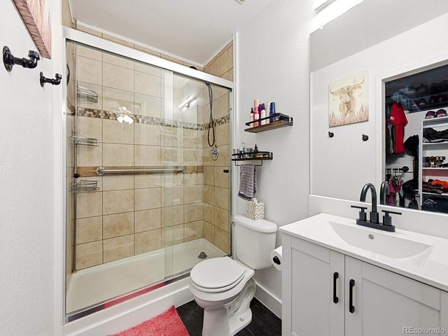 1971 E 103rd Ave, Thornton, CO 80229