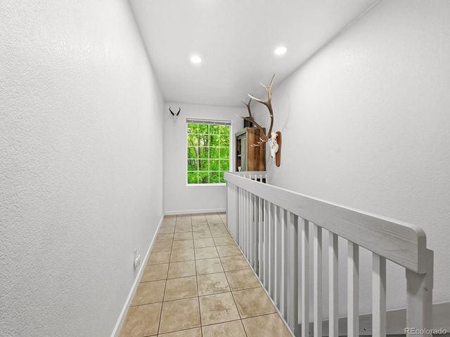 1971 E 103rd Ave, Thornton, CO 80229