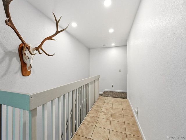 1971 E 103rd Ave, Thornton, CO 80229