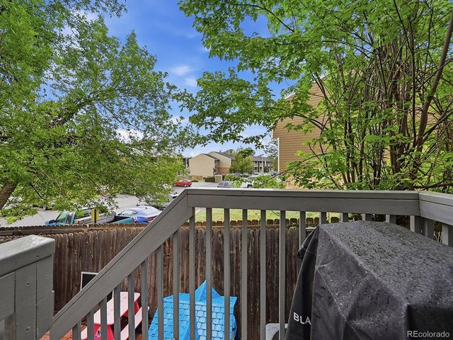 1971 E 103rd Ave, Thornton, CO 80229