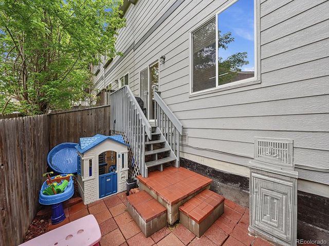 1971 E 103rd Ave, Thornton, CO 80229