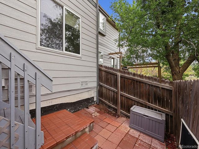 1971 E 103rd Ave, Thornton, CO 80229