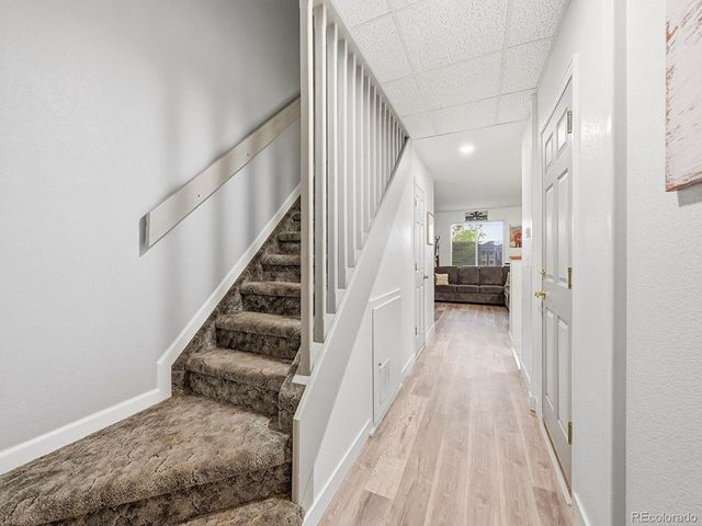 1971 E 103rd Ave, Thornton, CO 80229
