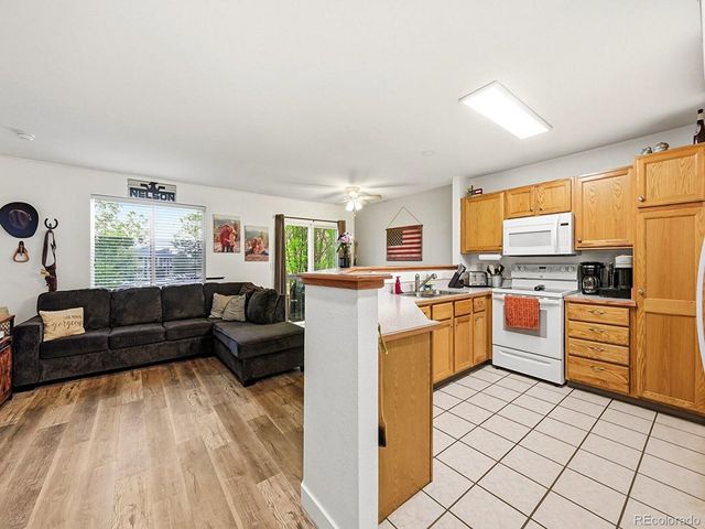 1971 E 103rd Ave, Thornton, CO 80229