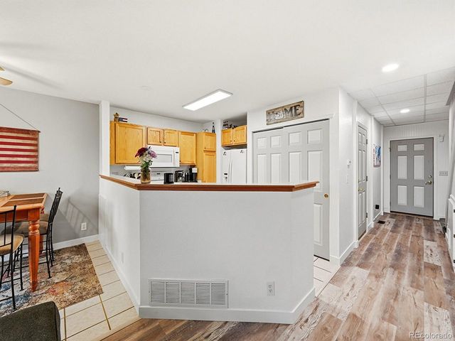 1971 E 103rd Ave, Thornton, CO 80229