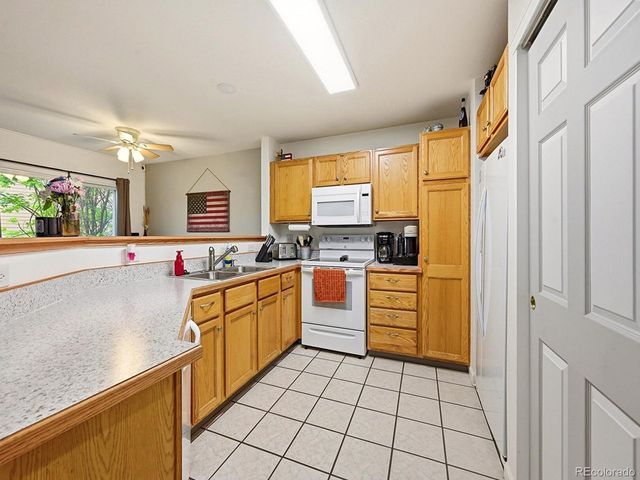 1971 E 103rd Ave, Thornton, CO 80229