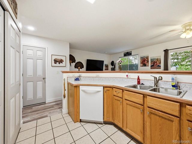 1971 E 103rd Ave, Thornton, CO 80229