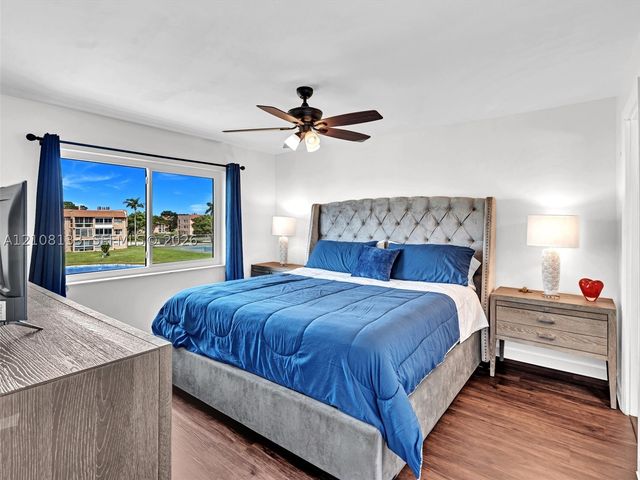 9620 Sunrise Lakes Blvd 302, Sunrise, FL 33322