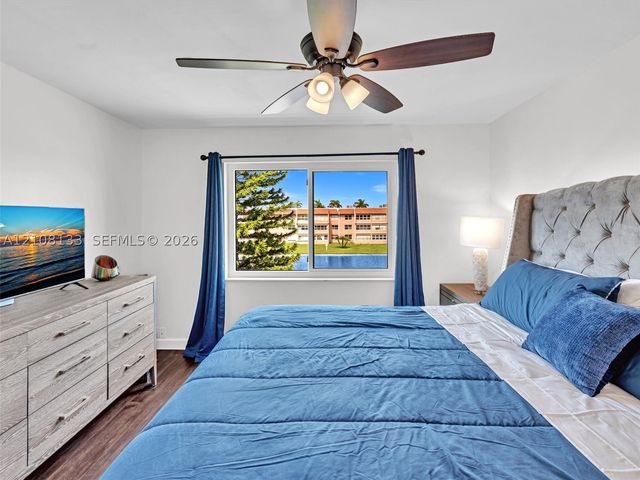 9620 Sunrise Lakes Blvd 302, Sunrise, FL 33322