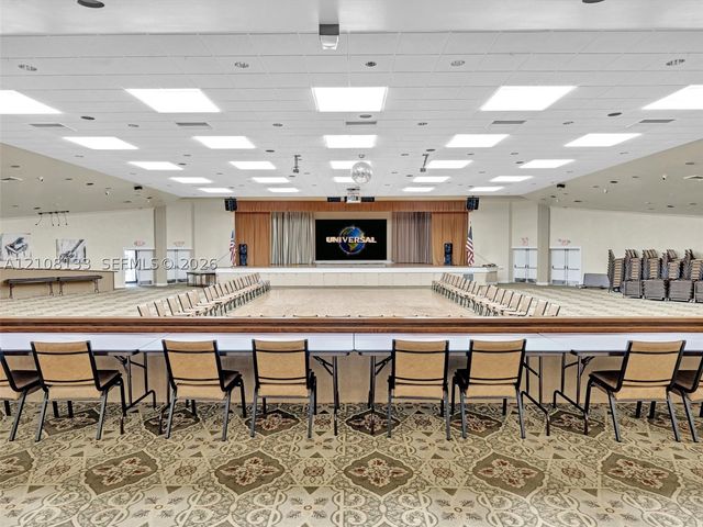 9620 Sunrise Lakes Blvd 302, Sunrise, FL 33322
