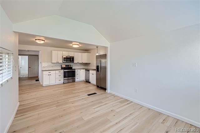 155 Lowell Boulevard, Denver, CO 80219