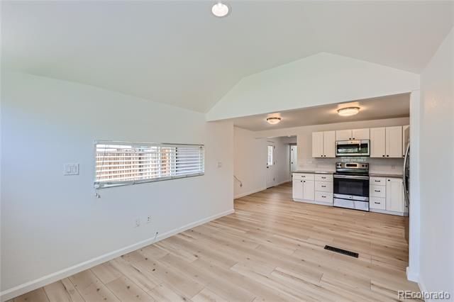 155 Lowell Boulevard, Denver, CO 80219