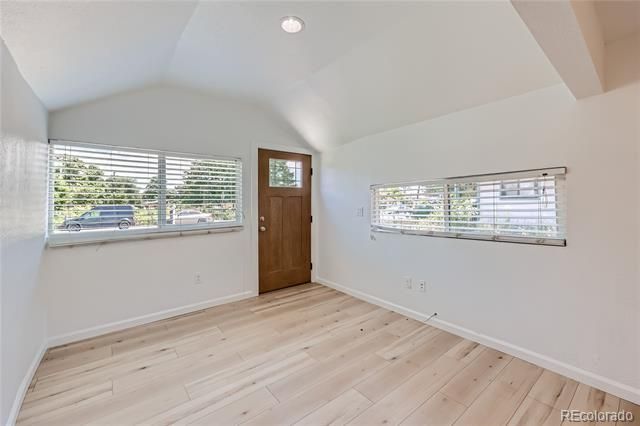 155 Lowell Boulevard, Denver, CO 80219