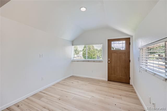 155 Lowell Boulevard, Denver, CO 80219