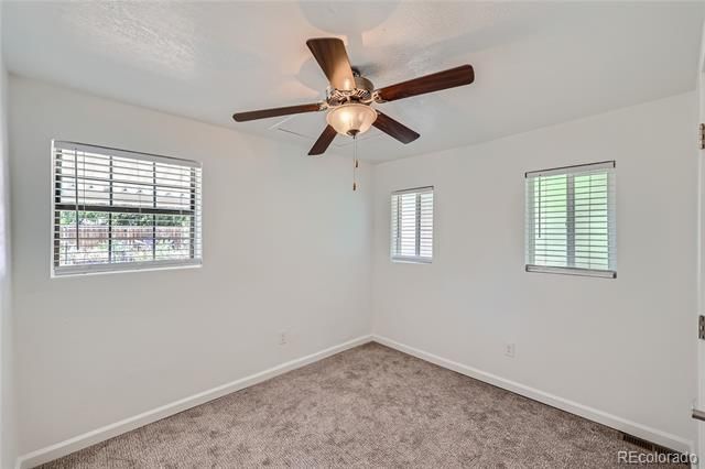 155 Lowell Boulevard, Denver, CO 80219