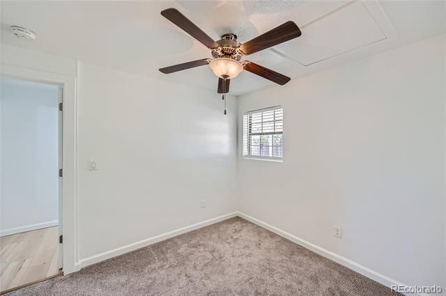 155 Lowell Boulevard, Denver, CO 80219