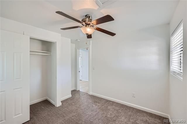 155 Lowell Boulevard, Denver, CO 80219