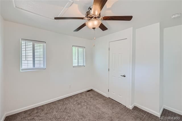 155 Lowell Boulevard, Denver, CO 80219