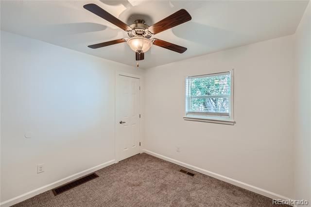 155 Lowell Boulevard, Denver, CO 80219