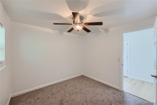 155 Lowell Boulevard, Denver, CO 80219
