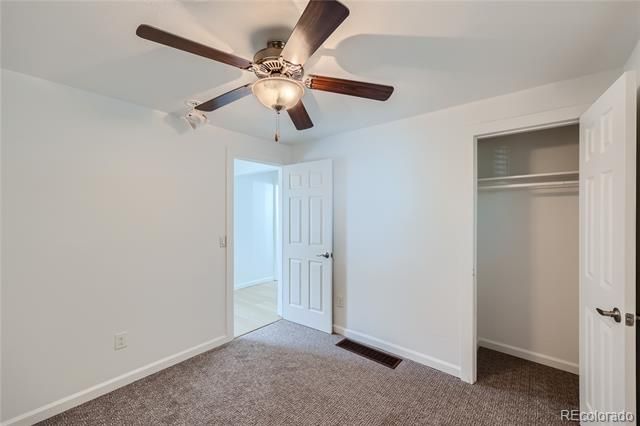 155 Lowell Boulevard, Denver, CO 80219