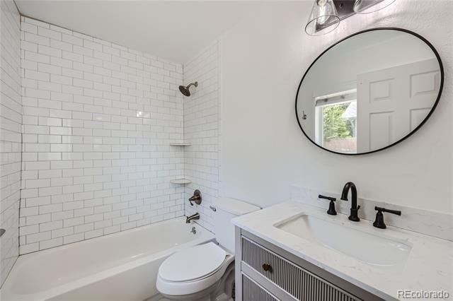155 Lowell Boulevard, Denver, CO 80219