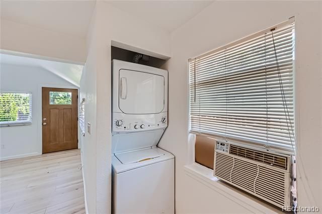 155 Lowell Boulevard, Denver, CO 80219
