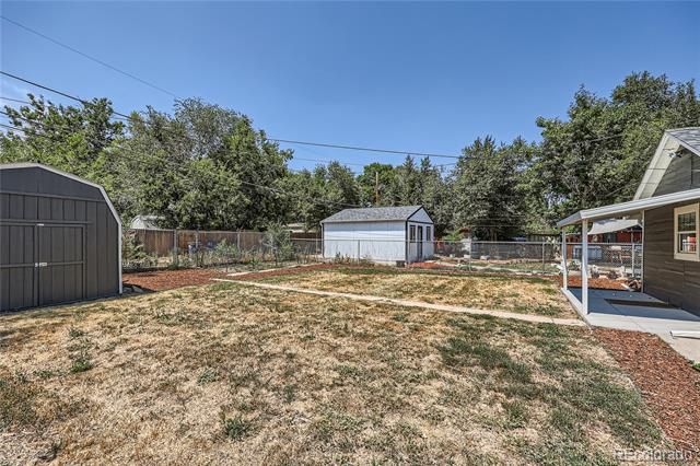 155 Lowell Boulevard, Denver, CO 80219