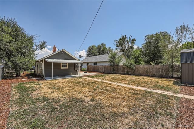 155 Lowell Boulevard, Denver, CO 80219