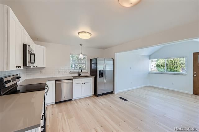 155 Lowell Boulevard, Denver, CO 80219
