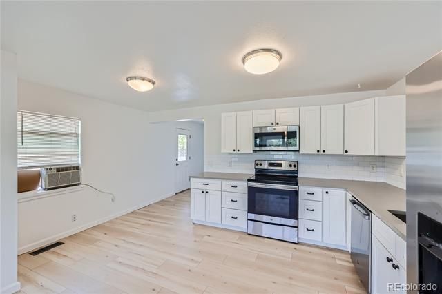 155 Lowell Boulevard, Denver, CO 80219