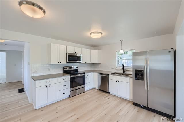 155 Lowell Boulevard, Denver, CO 80219