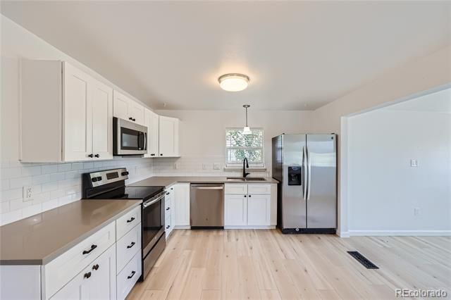 155 Lowell Boulevard, Denver, CO 80219